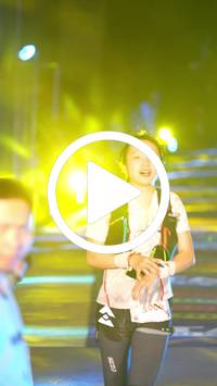 BIB:  <button type="button" onclick="openModal(27005534)" class="btn btn-primary btn-sm float-right" data-toggle="modal" data-target=".modal-high-quality">
                <i class="fa fa-download"></i> Download
                </button>